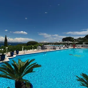 Althoff Belrose Hotell